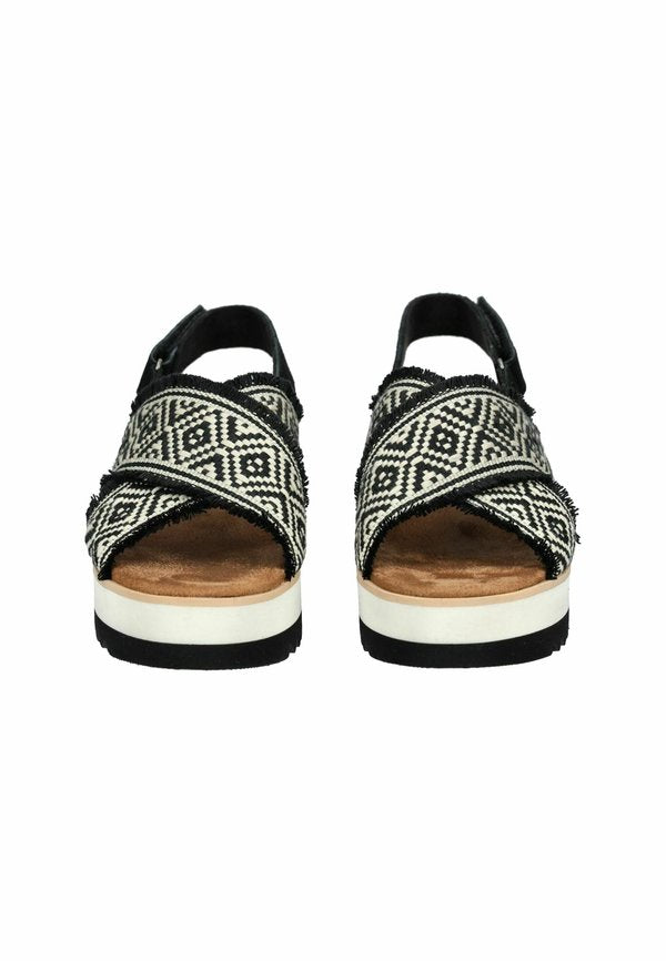 TOMS