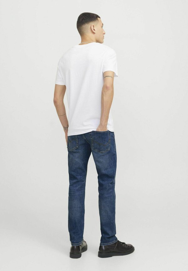 Jack & Jones Tapered fit JJIMIKE JJORIGINAL AT 327