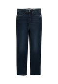 TOM TAILOR TTELVA STRAIGHT FIT