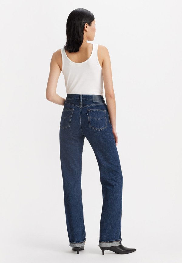 Levi's® MOJ MIJ PLANK STRAIGHT