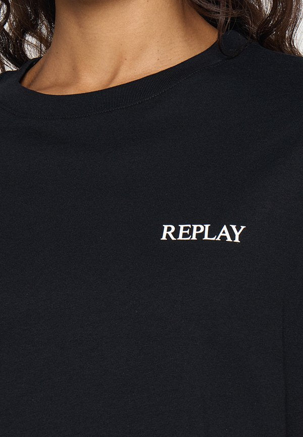Replay