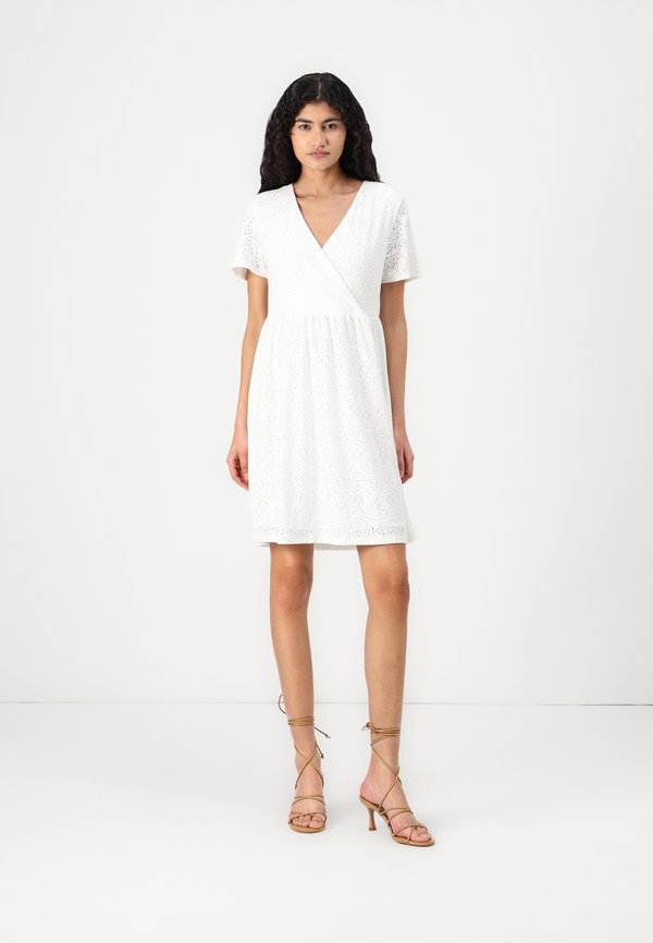Pieces PCABBY DRESS