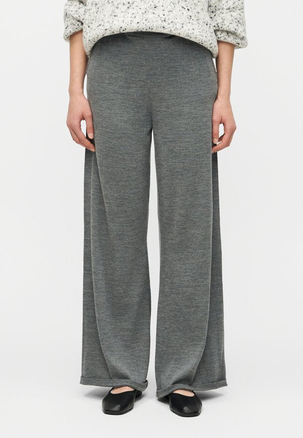 ANINE BING ADLEY PANT