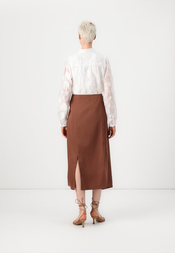 Pieces PCANDY SKIRT