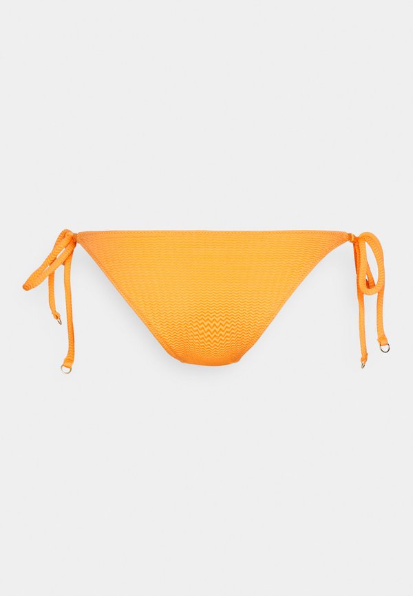 Seafolly DIVE TIE SIDE RIO