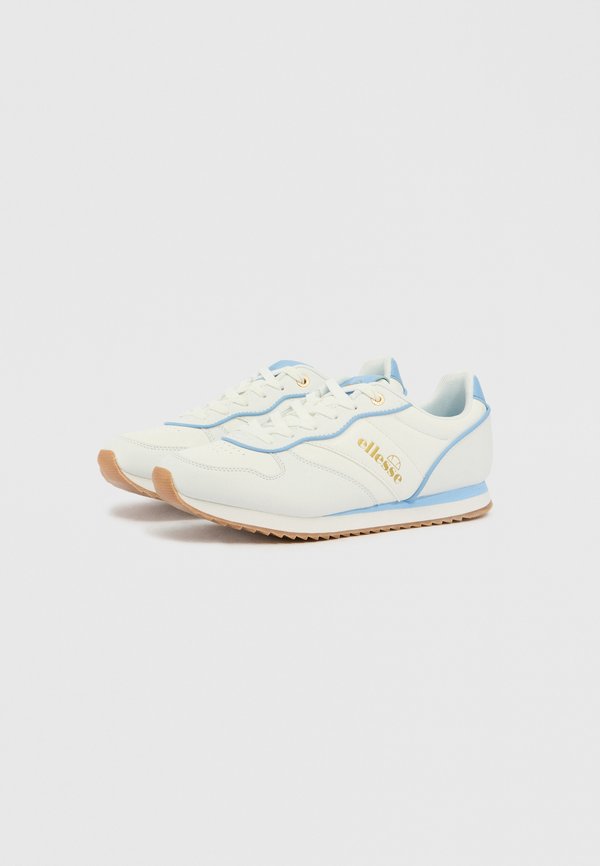 Ellesse