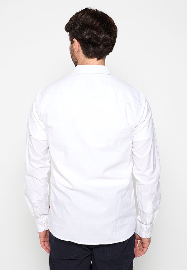 Only & Sons ONSALVARO 2 PACK SLIM FIT