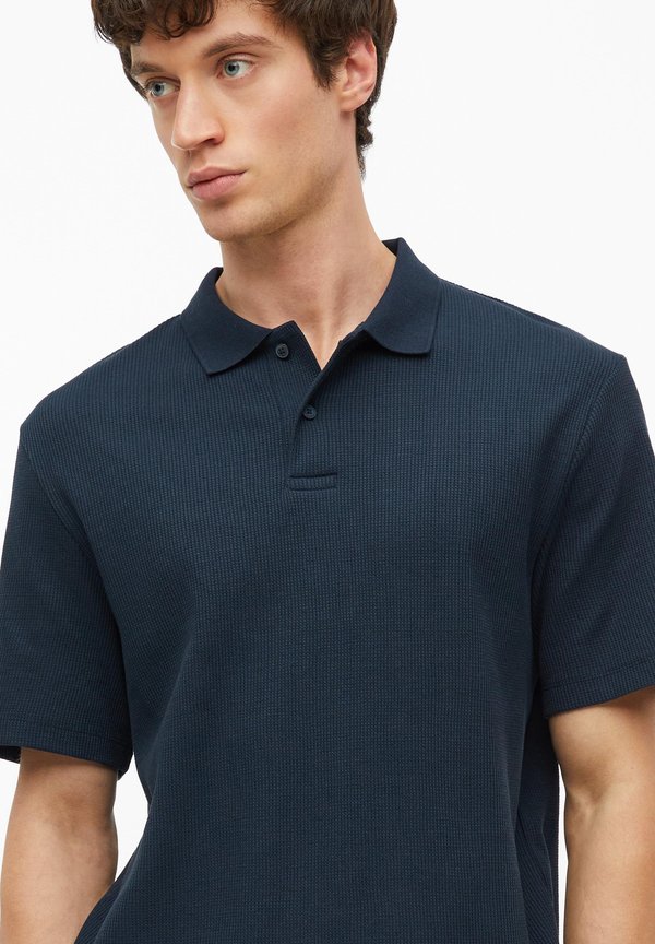 s.Oliver POLO-SHIRT