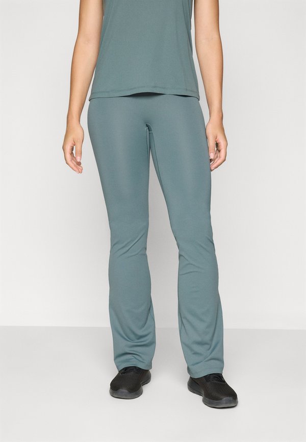 Björn Borg FLARE TIGHTS REGULAR
