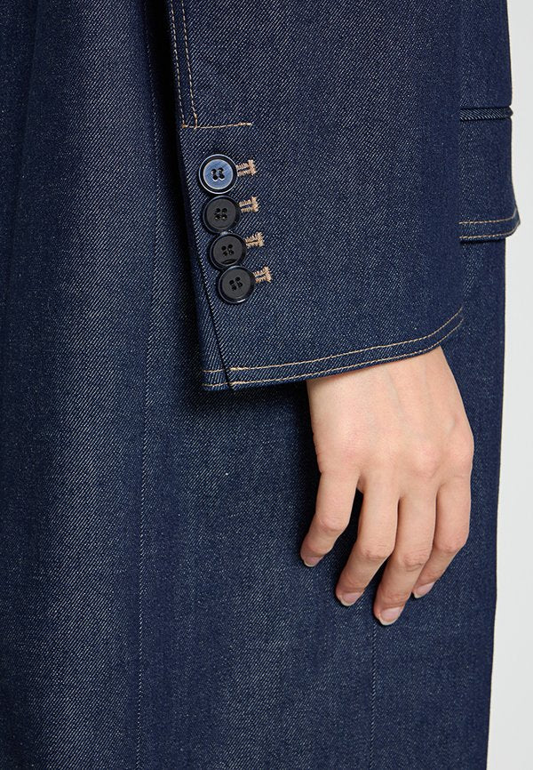 GANT