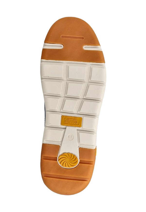 camel active SNEAKER