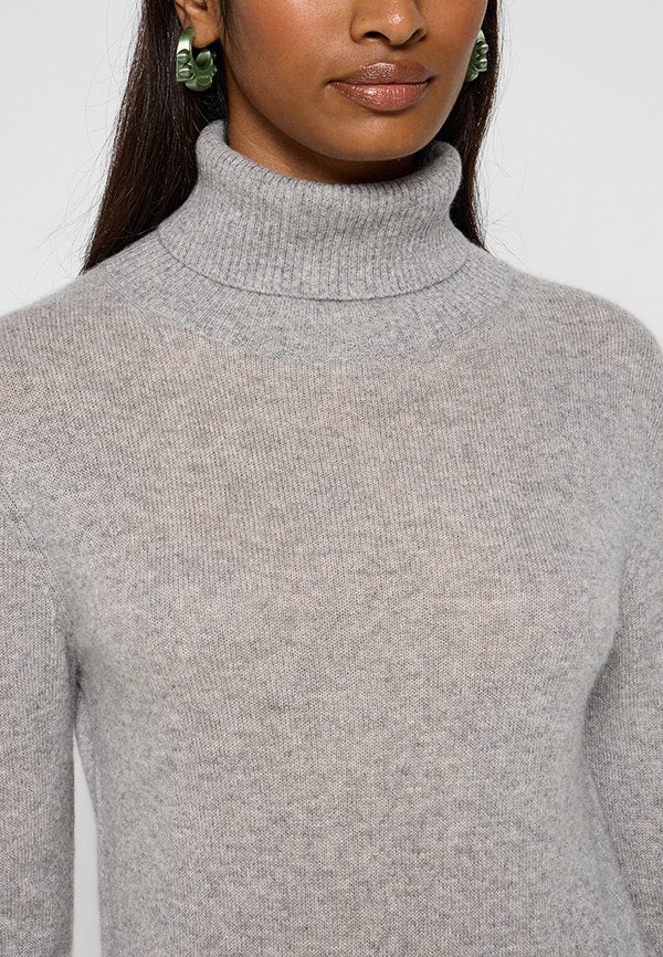Authentic Cashmere FORNET