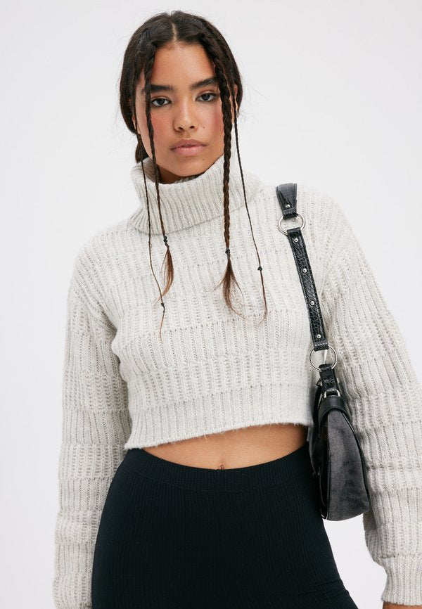 Even&Odd by Zalando