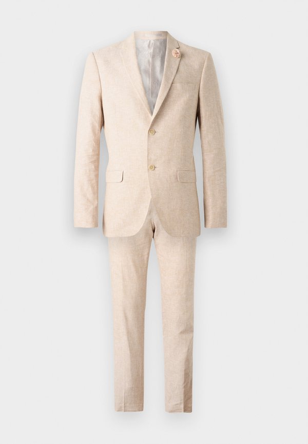 Isaac Dewhirst THE WEDDING LOOK SLIM