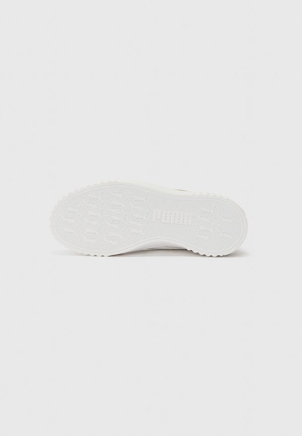 Puma CARINA 3.0 DAYINIGHT