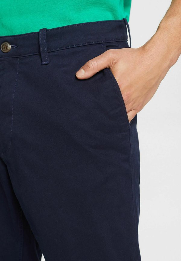 Esprit CLASSIC STRAIGHT FIT