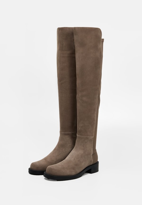 Stuart Weitzman 5050