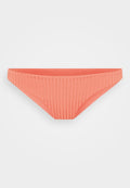 Rip Curl PREMIUM SURF CHEEKY