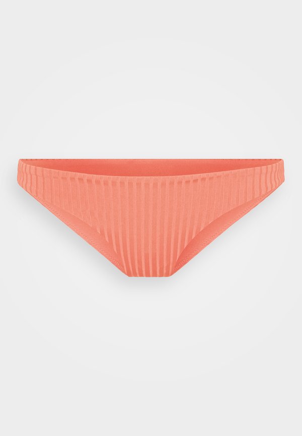 Rip Curl PREMIUM SURF CHEEKY