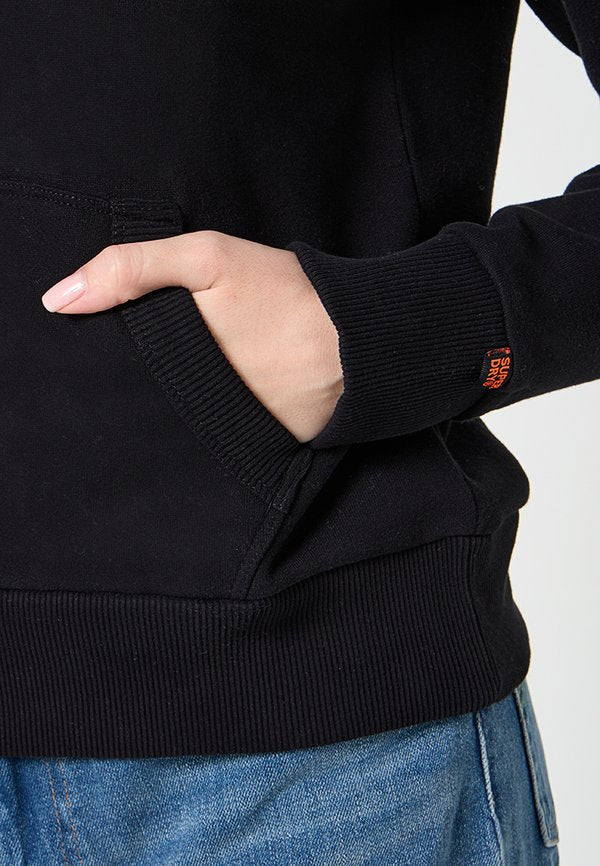 Superdry & Co