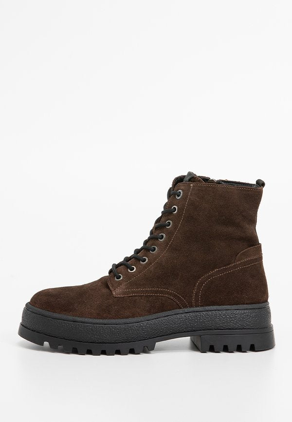 Pepe Jeans LINCOLN YOUNG