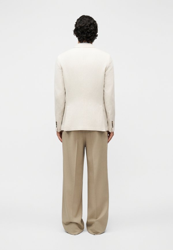 Paul Smith
