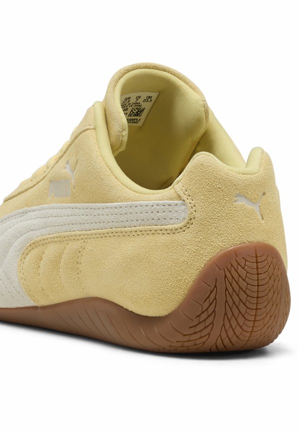 Puma SPEEDCAT OG