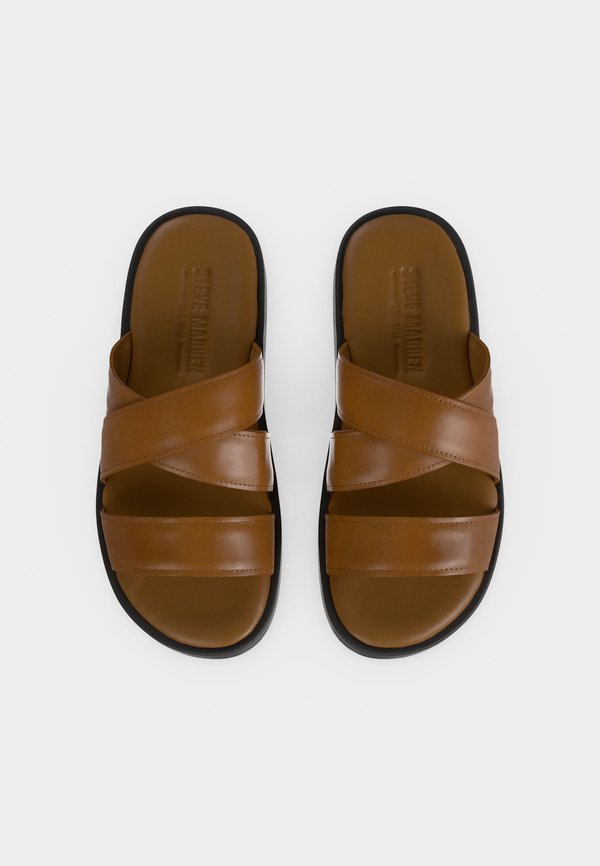 Steve Madden GRABBA