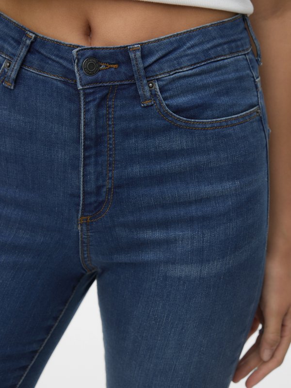 Vero Moda VMSOPHIA