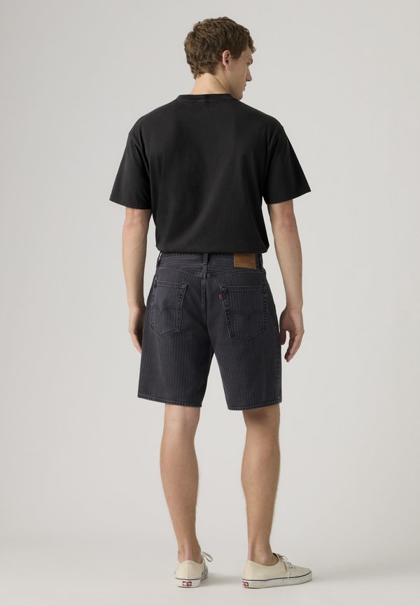 Levi's® 468® LOOSE SHORTS