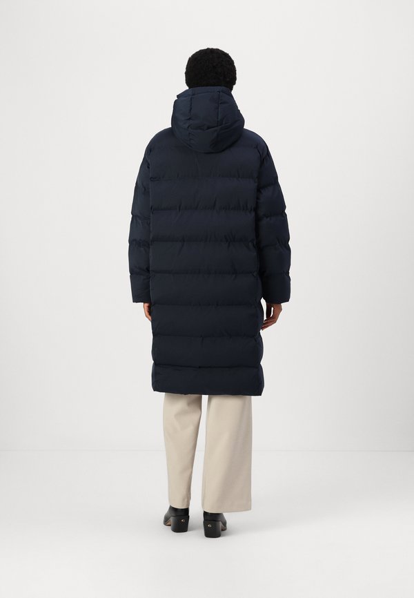 Samsøe Samsøe SASERAN COAT