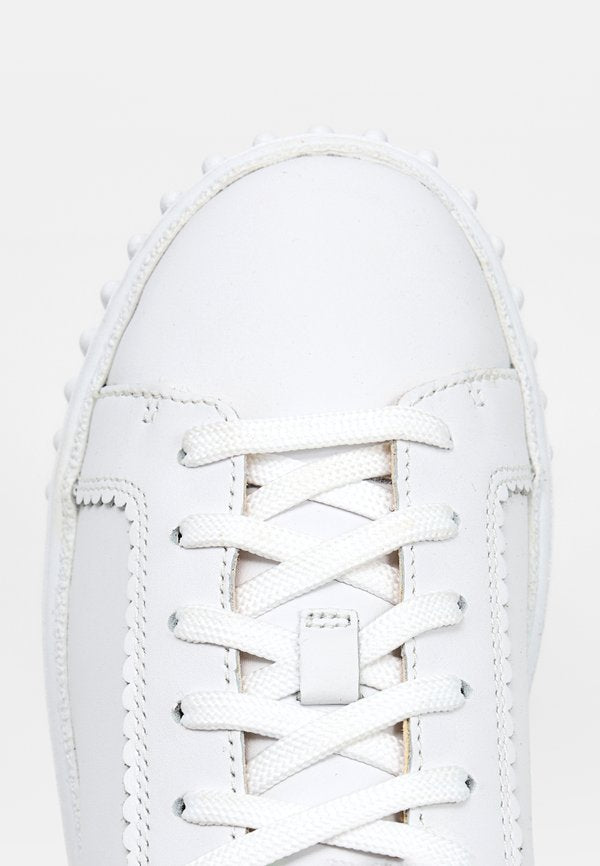 Clarks MAYHILL