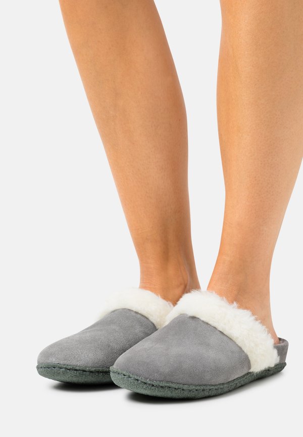 Sorel NAKISKA™ II