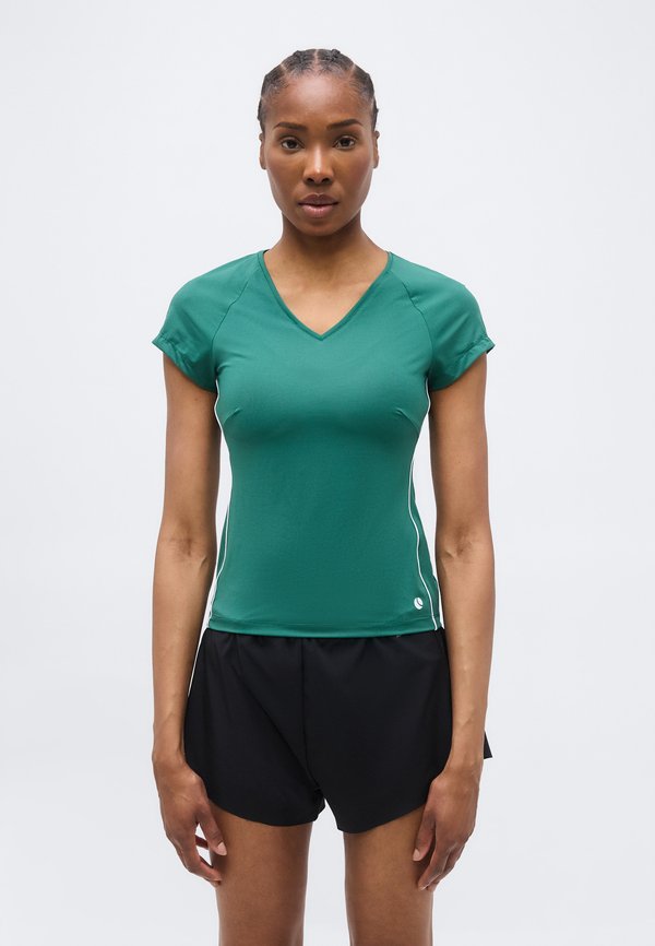 Björn Borg ACE V NECK