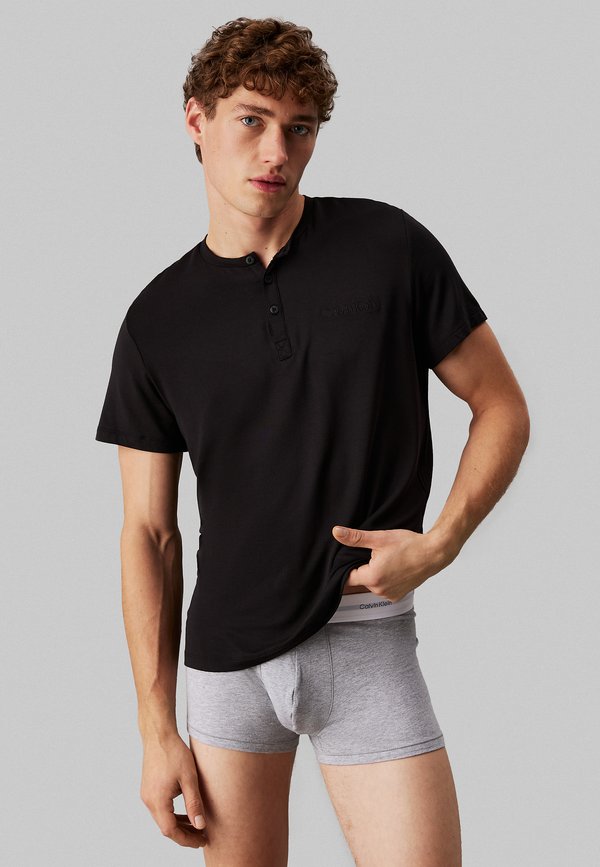 Calvin Klein ULTRA SOFT