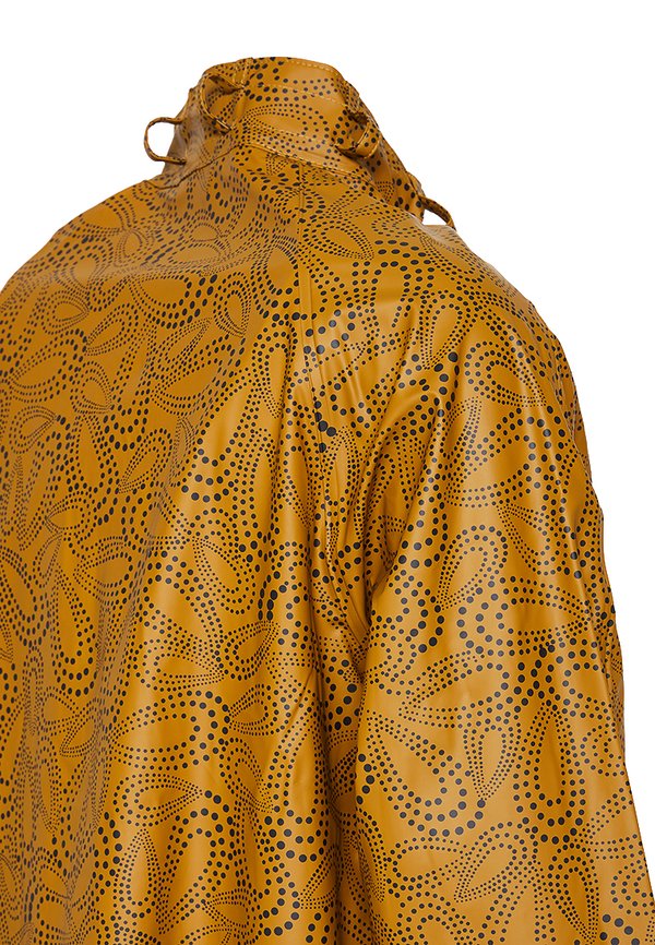 Ilse Jacobsen RAIN71DROP