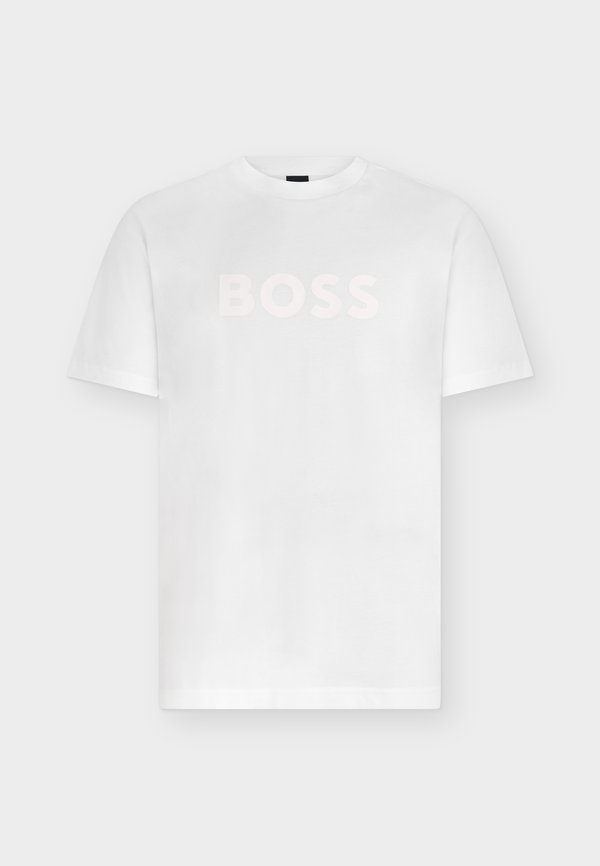 BOSS TE_LOGO