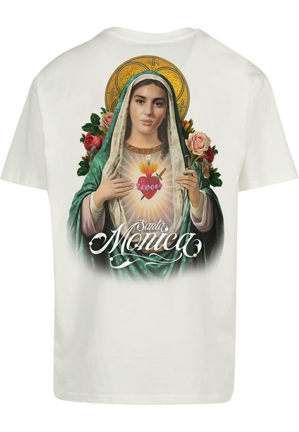 Upscale by Mister Tee  SANTA MONICA