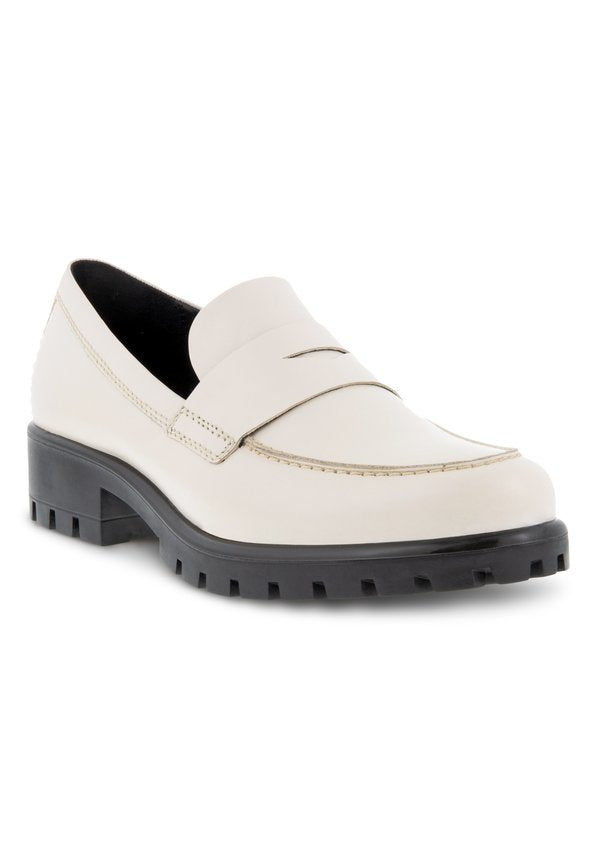 ECCO MODTRAY