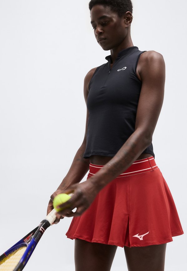 Mizuno STARGAZER FLYING SKIRT