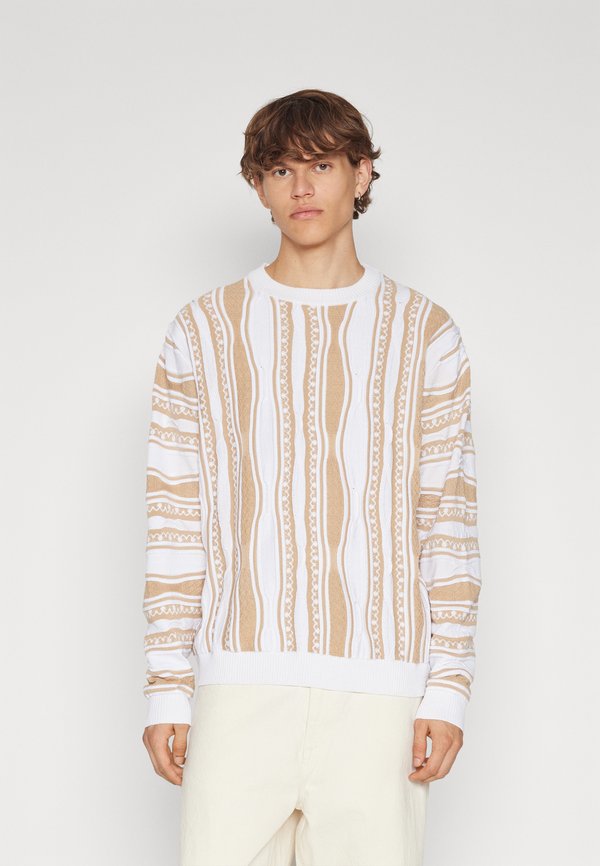 Redefined Rebel TETON REGULAR FIT