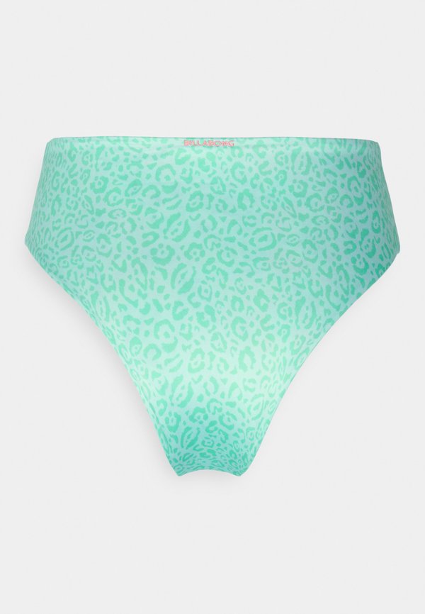 Billabong SWEET TROPICS