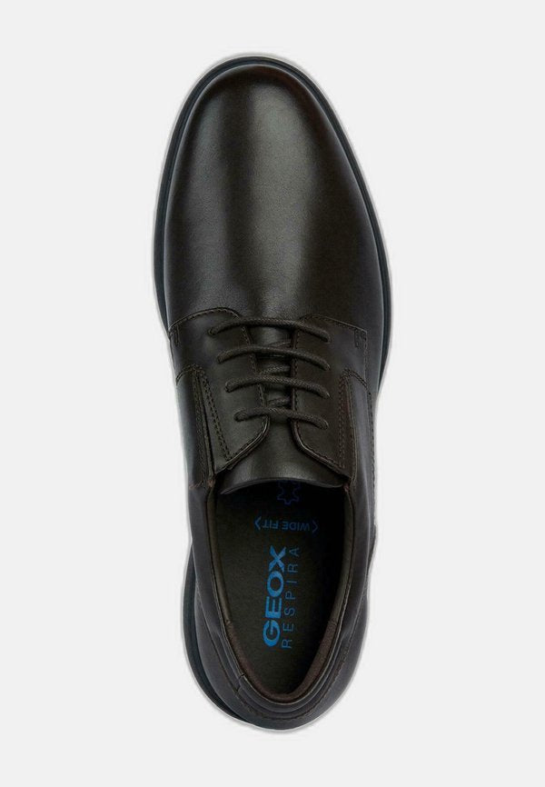 Geox