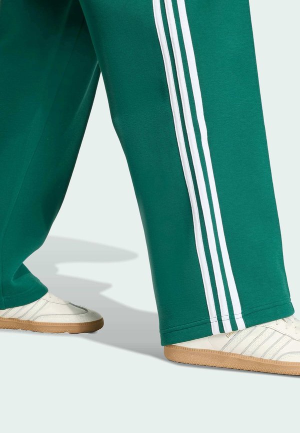adidas Originals SPACER DRILL