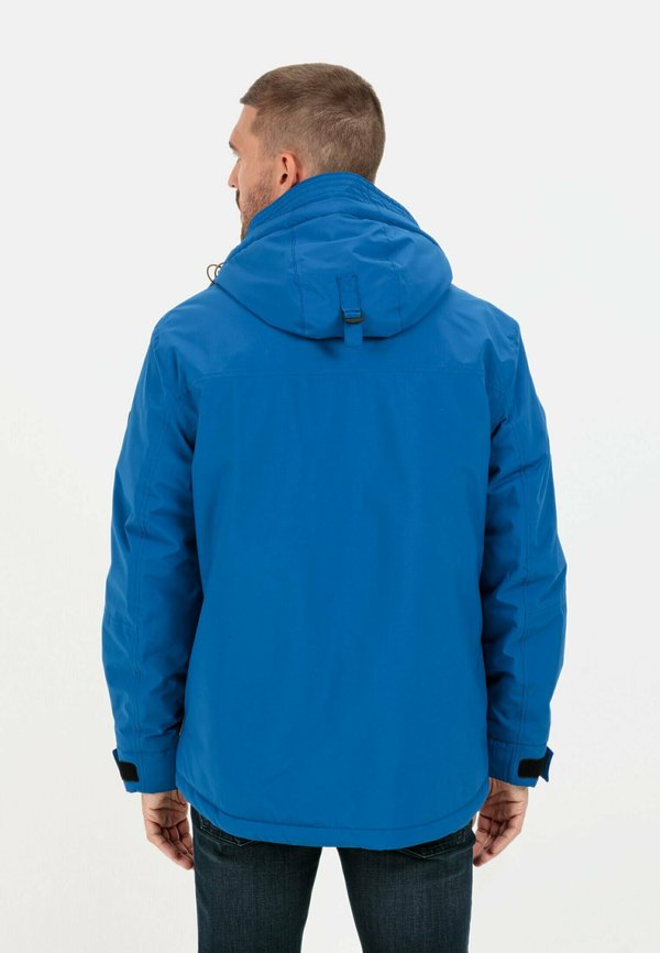 camel active TEXXXACTIVE FUNKTIONS MIT ABNEHMBARER