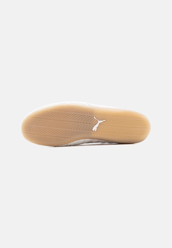 Puma SPEEDCAT UNISEX