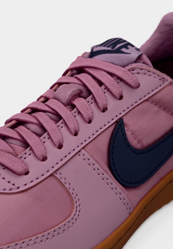 Nike Sportswear FIELD GENERAL