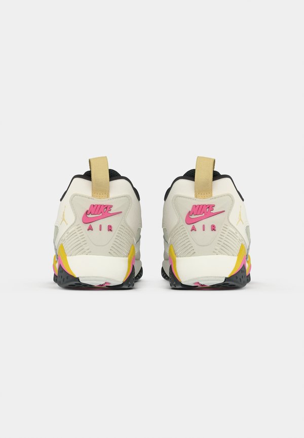 Jordan JORDAN 92 UNISEX