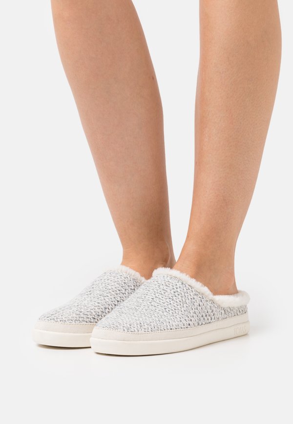 TOMS