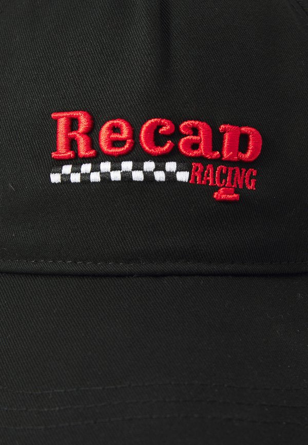 ReCap RACING UNISEX